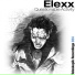 Elexx