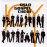 Oslo Gospel Choir