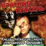 Красная Плесень