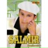 Salmir Dreskovic, Mirsanda