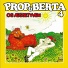 Prop Og Berta