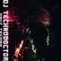 Dj Technodoctor