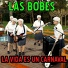 Las Bobes