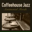 Smooth Lounge Piano