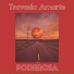 Travesía Amarte