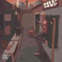 Mz Boom Bap
