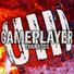 Gameplayer