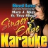 Singer's Edge Karaoke