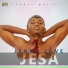 Jesa