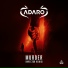 Adaro