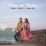 Dhaval Kothari feat. Ishani Dave, Vishal Khatri