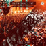 TNT, Da Tweekaz, Matthew Steeper