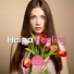 Haipa