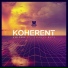Koherent feat. Charli Brix