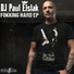 Paul Elstak & Partyraiser