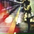 Hong Kong Express