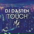 Dj Dasten