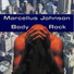 Marcellus Johnson feat. Denise Gordon