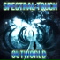 Spectral-Touch