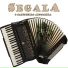 Segala