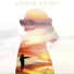 Arthur Rivers feat. Stasia feat. Stasia