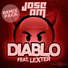 Jose AM feat. Lexter