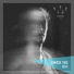 Francisco Ruiz