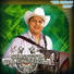 Chayito Valenzuela