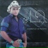 Alexsandro Dias