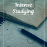 Fast Learning Music Guru