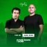 (brA1n) Aly & Fila with Jes