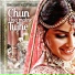 Atif Aslam & Shreya Ghoshal