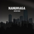 Nanumaga
