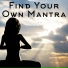 Om Meditation Music Academy