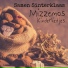 Mizzemos Kinderliedjes