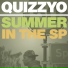 Quizzyo