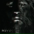 REYEN