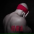 Kaveli