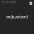 The Thrillseekers