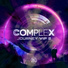 Complex