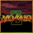 Mozaiq feat. E.N Young, Inna Vision