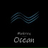Makrey
