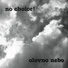 No Choce!