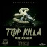 AIDONIA