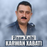 Karwan Xabati