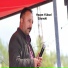 Hozan Yüksel
