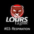 Lours
