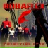 Bobaflex