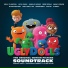 UglyDolls Cast