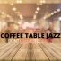Coffee Table Jazz